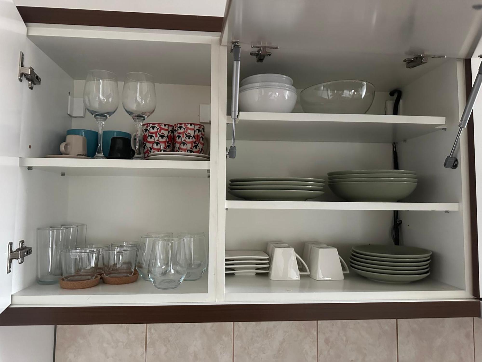 Triangle City Apartment 1 Belgrád Kültér fotó